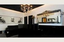 One Harrington Gardens Hotel London Ngoại thất bức ảnh