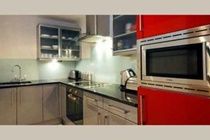 One Harrington Gardens Hotel London Ngoại thất bức ảnh