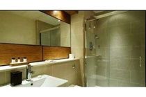 One Harrington Gardens Hotel London Ngoại thất bức ảnh