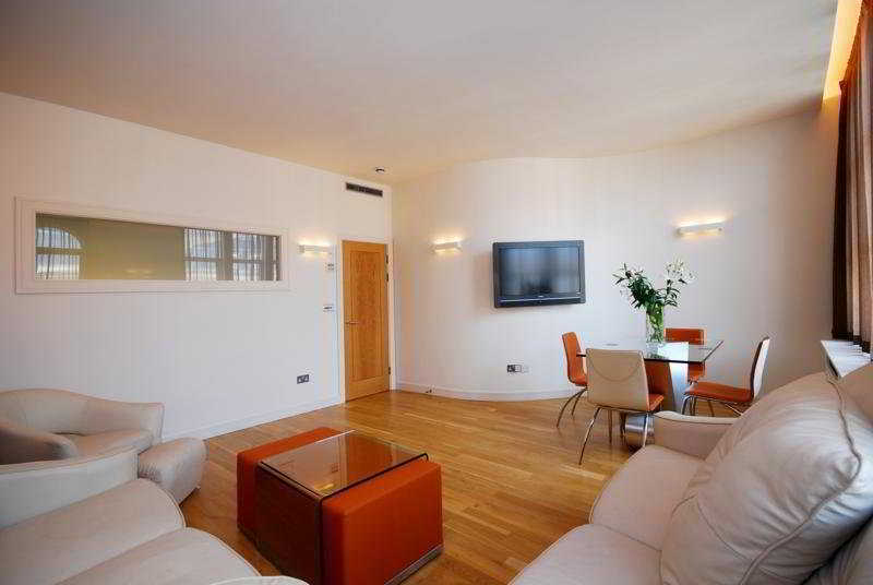 One Harrington Gardens Hotel London Ngoại thất bức ảnh