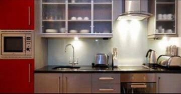 One Harrington Gardens Hotel London Ngoại thất bức ảnh